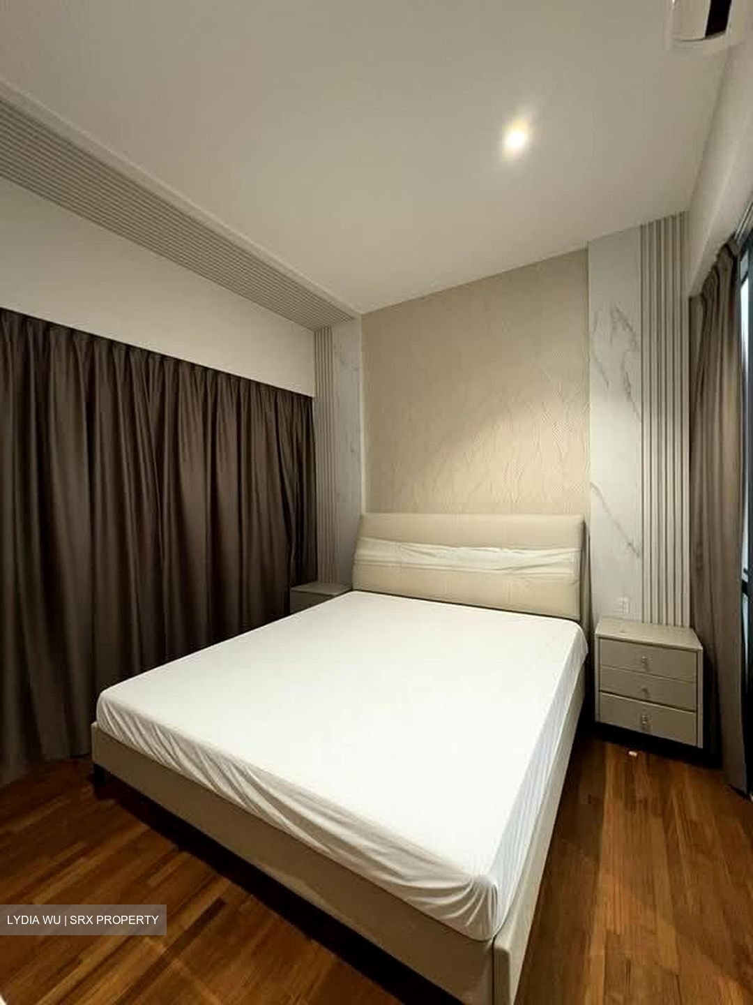 Serangoon North Avenue 1 (D19), Apartment #559692151